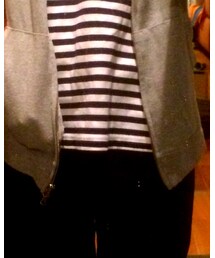 UNIQLO | トップス