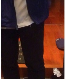UNIQLO | その他パンツ