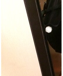 Timberland | ブーツ