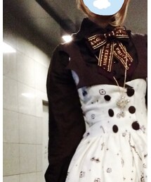 Metamorphose | シャツ/ブラウス