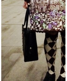 BABY,THE STARS SHINE BRIGHT | トートバッグ