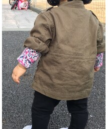 OLD NAVY | Tシャツ/カットソー