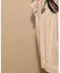 ZARA(ザラ)の「ワンピース/ドレス(ワンピース/ドレス)」