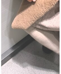 無印良品 | タイツ/ストッキング