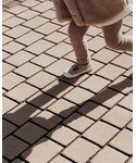 VICTRIAの「ママ＆ベビー(ベビーシューズ/ベビーソックス)」