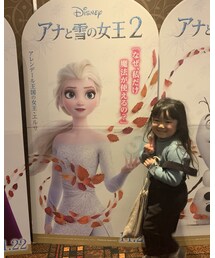 アナ雪2 | その他