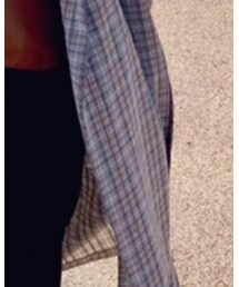 ABAHOUSE | ジャケット/アウター