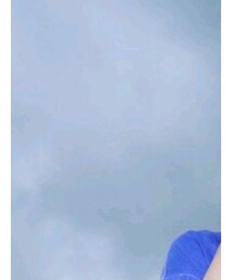 OY | Tシャツ/カットソー