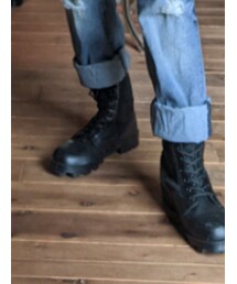 ZOZOTOWN | ブーツ