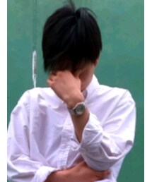 CITIZEN | アナログ腕時計