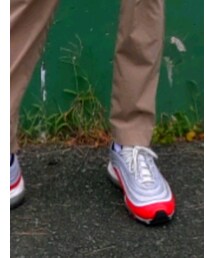 NIKE | スニーカー