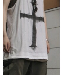 DAISO | サングラス