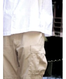 米軍 | その他パンツ