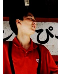 adidas | ポロシャツ