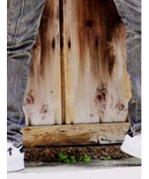 Y-3 | スニーカー