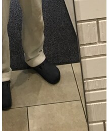 BIRKENSTOCK | サンダル