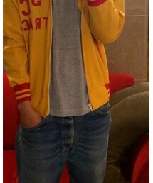 Champion | Tシャツ/カットソー