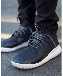 adidas Originals | ヘビロテ(スニーカー)