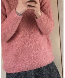 イオン | ニット/セーター