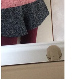 しまむら | レギンス/スパッツ