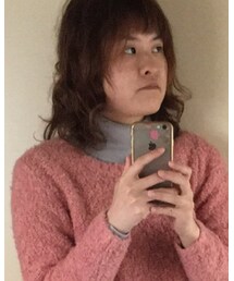 マックハウス | トップス