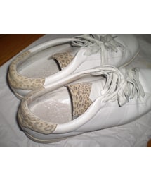 VISVIM | スニーカー(スニーカー)