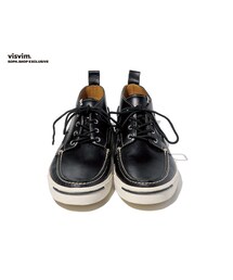 VISVIM | スニーカー(スニーカー)