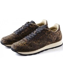 Reebok | スニーカー(スニーカー)