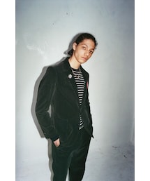 Supreme  | セットアップ(セットアップ)
