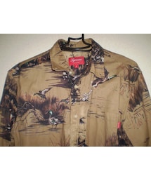 Supreme  | シャツ(シャツ/ブラウス)