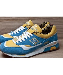 NEW BALANCE | スニーカー(スニーカー)