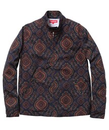 Supreme  | ottoman jk(カバーオール)