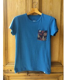 VISVIM | 　　 Tシャツ(Tシャツ/カットソー)