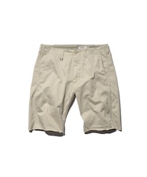 SOPHNET. | ショーツ(その他パンツ)
