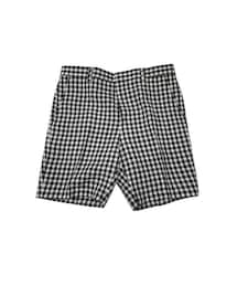 WACKO MARIA | ショートパンツ(その他パンツ)