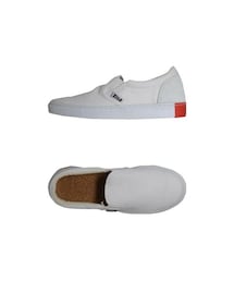 ALIFE | スニーカー(スニーカー)