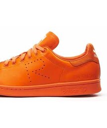 adidas by RAF SIMONS | スニーカー(スニーカー)