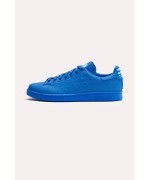 adidas | スニーカー(スニーカー)