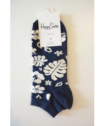 Happy Socks | ソックス(ソックス/靴下)