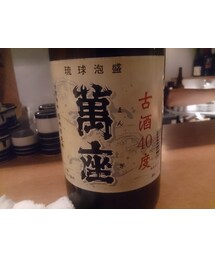 泡盛 | その他