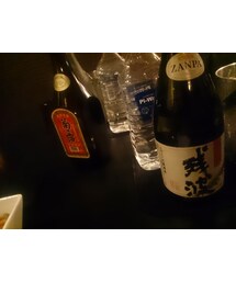 泡盛 | その他