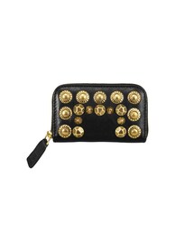 GIVENCHY | コインケース(コインケース)