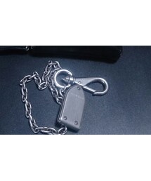 GIVENCHY | マネークリップ(コインケース)