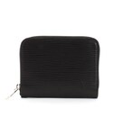 LOUIS VUITTON(ルイヴィトン)の「財布/小物(コインケース)」