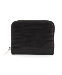 LOUIS VUITTON | コインケース(コインケース)