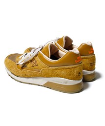 NEW BALANCE | スニーカー (スニーカー)