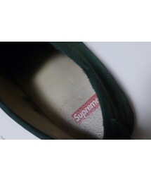 Supreme  | スニーカー(スニーカー)