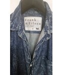 Frank&Eileen(フランクアンドアイリーン)の「トップス(シャツ/ブラウス)」