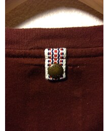 VISVIM | Tシャツ(Tシャツ/カットソー)