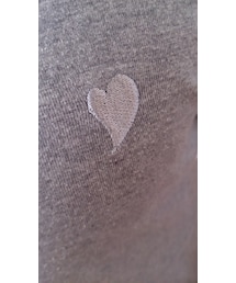BrownBunny | Tシャツ(Tシャツ/カットソー)